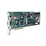 HP Remote Insight Board
