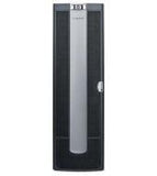 HP HDD 146GB 10K Dual Port