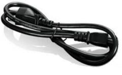 Lenovo 1.8m power cord with NEMA
