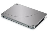 HP 800GB 2,5" 2,5" SSD