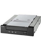 HP AIT50/100GB INT TAPE DRIVE
