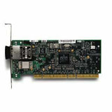 HP ADAPTER