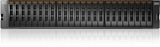 Lenovo Storwize V3700 3.5 Storage w