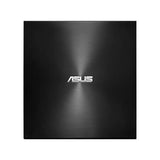Asus DVD RW DVD-REC