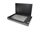 Kodak Flatbed A3 for i2000/i3000/