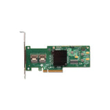 IBM ExSIBM Virtual Media Key