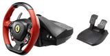 Guillemot FERRARI 458 SPIDER RACING WH