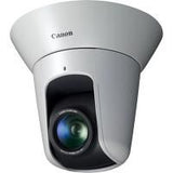 Canon NETWORK CAMERA VB-M44S