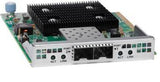 Cisco UCS VIC1227 VIC MLOM Dual