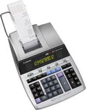Canon MP1211-LTSC Calculator