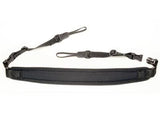 OP/TECH Strap System Super Classic-St