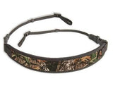 OP/TECH Strap System Super Classic-St