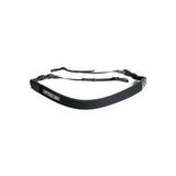 OP/TECH Strap System Fashion-Strap