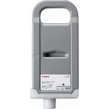 Canon PFI-206 M