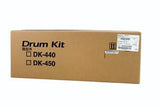 Kyocera Drum Unit