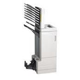 Kyocera Document Finisher DF-710