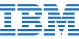 Lenovo Exs IBM WRemote DeskServCAL