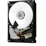 HGST 6TB 128MB 7200RPM SATA ULTRA