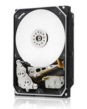 HGST ULTRASTAR 10 8TB 3,5" SAS