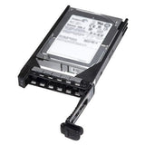 Dell 1,2TB 10 2,5 Inch HDD
