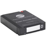 Dell QTY 1 Removable Hard Disk