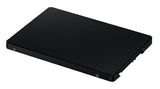 Lenovo 512GB mSATA solid-state drive