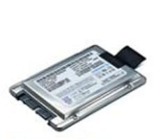 Lenovo 128GB M.2 PCIe NVMe SSD