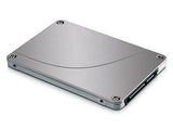 Lenovo TrayCS13 SSD 180 SierraStar