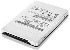 Lenovo 256GB M.2 PCIe NVMe