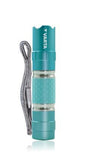 Varta Taschenlampe LED Lipstick