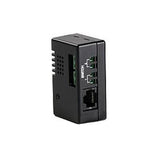 IBM Environmental Monitoring