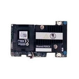 Dell VRTX 3.5 Chas DualSPERC UpgKit