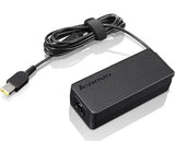 Lenovo ThinkCentre Tiny 65W AC Adapte