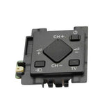 Sony Switch Unit (Sm-G-Ww)