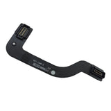 CoreParts I-O Audio Power Board Flex