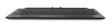 Lenovo Greek80KeyF4CDokingBacklightKB