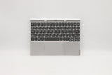 Lenovo Keyboard (BELGIAN)