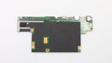 Lenovo Mainboard