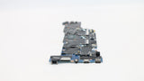 Lenovo T560 I5-6200U AMT=N TPM=Y