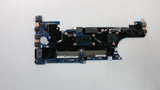 Lenovo Systemboard i7-7500,HD,WIN