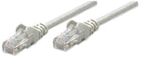 Intellinet Network Cable, Cat5e, UTP