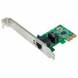 Intellinet Gigabit PCI Express Network C.