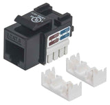 Intellinet Cat6 Keystone Jack
