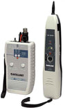 Intellinet Network LAN Tester Beige