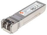 Intellinet 10 Gigabit Fiber SFP+ Optical