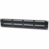 Intellinet Cat5e Patch Panel