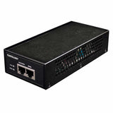 Intellinet Gigabit High-Power PoE+ Inject