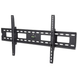 Manhattan Universal 32"-60"/80kg
