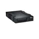 Dell KIT-LTO7  Tape Media, 5 pack