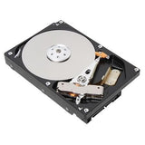 Dell HDD 3TB SCSI 7200RPM